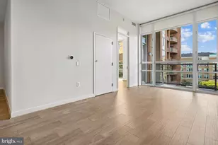 12025 New Dominion Pkwy, Reston, VA 20190 - Photo 13