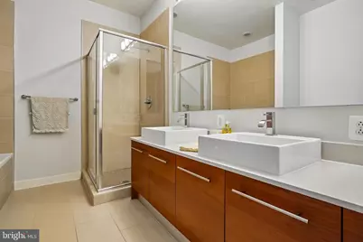 12025 New Dominion Parkway #304, Reston, VA 20190 - Photo 37