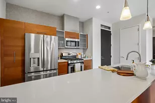 12025 New Dominion Pkwy, Reston, VA 20190 - Photo 11