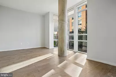12025 New Dominion Parkway #304, Reston, VA 20190 - Photo 27