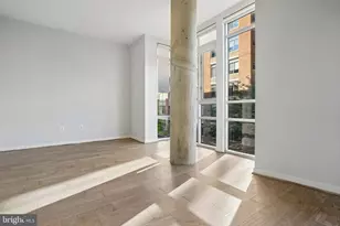 12025 New Dominion Pkwy, Reston, VA 20190 - Photo 27