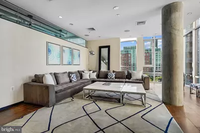 12025 New Dominion Parkway #304, Reston, VA 20190 - Photo 45