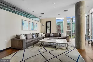 12025 New Dominion Pkwy, Reston, VA 20190 - Photo 45