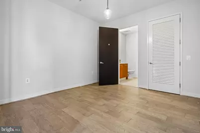 12025 New Dominion Parkway #304, Reston, VA 20190 - Photo 19