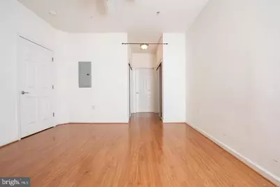 3820 Lightfoot Street #115, Chantilly, VA 20151 - Photo 9