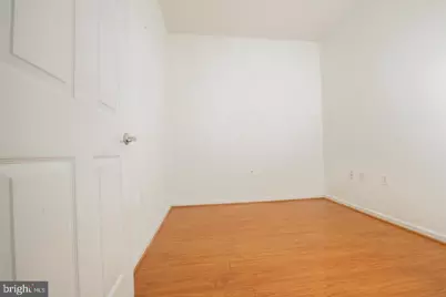 3820 Lightfoot Street #115, Chantilly, VA 20151 - Photo 3