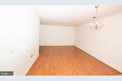 3820 Lightfoot Street #115, Chantilly, VA 20151 - Photo 7