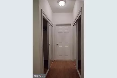 3820 Lightfoot Street #115, Chantilly, VA 20151 - Photo 11