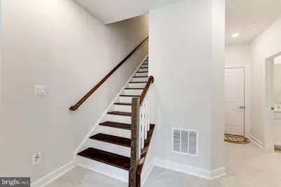 13036 Hattontown Square, Herndon, VA 20171 - Photo 3