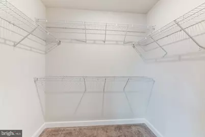 13036 Hattontown Square, Herndon, VA 20171 - Photo 37