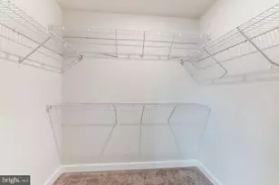 13036 Hattontown Square, Herndon, VA 20171 - Photo 37