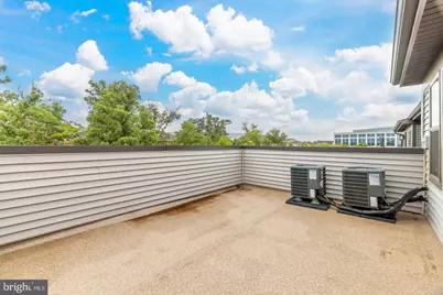 13036 Hattontown Square, Herndon, VA 20171 - Photo 53