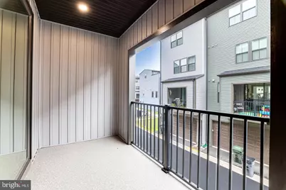 13036 Hattontown Square, Herndon, VA 20171 - Photo 29