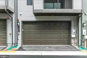 13036 Hattontown Square, Herndon, VA 20171 - Photo 59