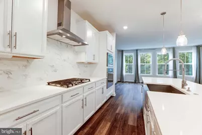 13036 Hattontown Square, Herndon, VA 20171 - Photo 17