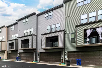 13036 Hattontown Square, Herndon, VA 20171 - Photo 57