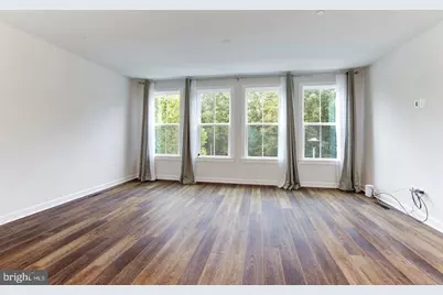 13036 Hattontown Square, Herndon, VA 20171 - Photo 23