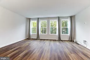 13036 Hattontown Square, Herndon, VA 20171 - Photo 23