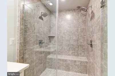 13036 Hattontown Square, Herndon, VA 20171 - Photo 39