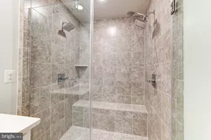 13036 Hattontown Square, Herndon, VA 20171 - Photo 39