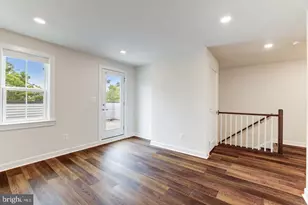 13036 Hattontown Square, Herndon, VA 20171 - Photo 47
