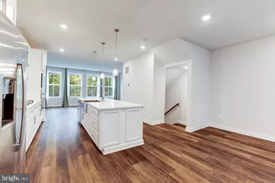 13036 Hattontown Square, Herndon, VA 20171 - Photo 11