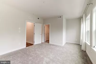13036 Hattontown Square, Herndon, VA 20171 - Photo 41
