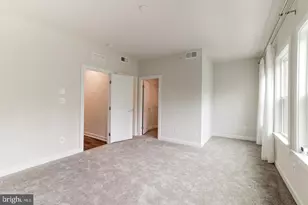 13036 Hattontown Square, Herndon, VA 20171 - Photo 41