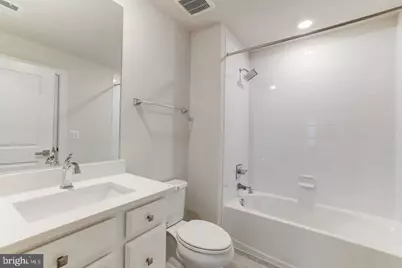 13036 Hattontown Square, Herndon, VA 20171 - Photo 49