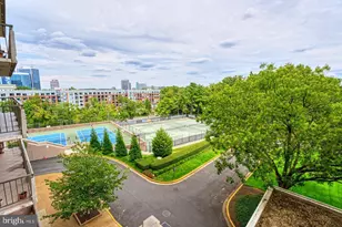 1800 Old Meadow Rd, McLean, VA 22102 - Photo 55