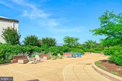 1800 Old Meadow Road #218, McLean, VA 22102 - Photo 33
