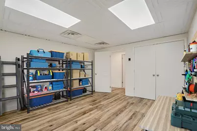 1800 Old Meadow Road #218, McLean, VA 22102 - Photo 23