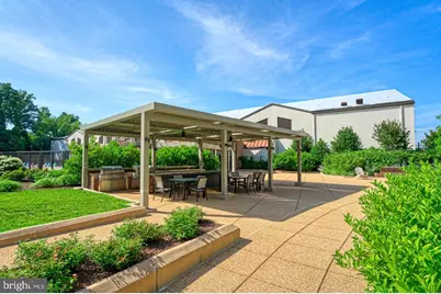 1800 Old Meadow Road #218, McLean, VA 22102 - Photo 35