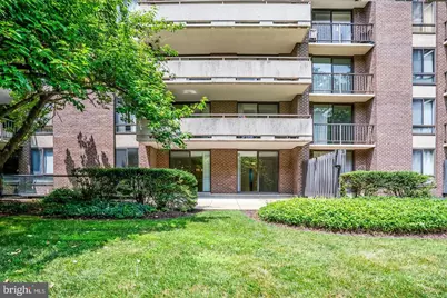 1800 Old Meadow Road #218, McLean, VA 22102 - Photo 25