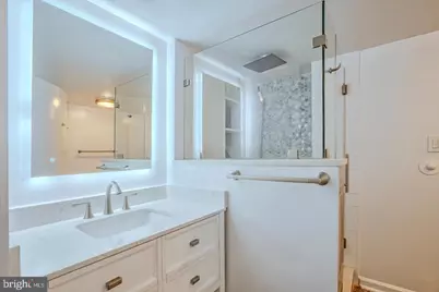 1800 Old Meadow Road #218, McLean, VA 22102 - Photo 19