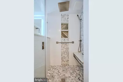 1800 Old Meadow Road #218, McLean, VA 22102 - Photo 21
