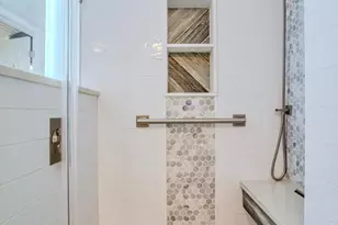 1800 Old Meadow Rd, McLean, VA 22102 - Photo 21