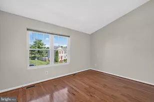 6619 High Valley Ln, Alexandria, VA 22315 - Photo 19
