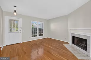 6619 High Valley Ln, Alexandria, VA 22315 - Photo 5