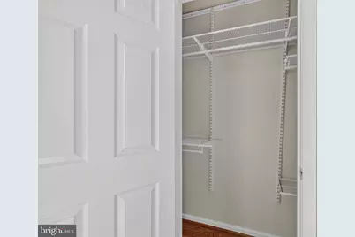 6619 High Valley Lane, Alexandria, VA 22315 - Photo 17