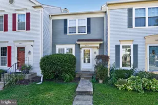 6619 High Valley Ln, Alexandria, VA 22315 - Photo 1