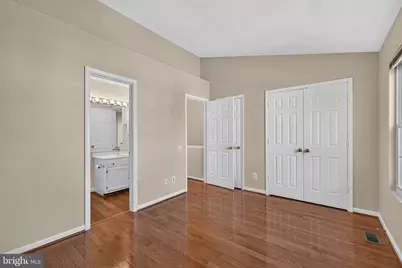 6619 High Valley Lane, Alexandria, VA 22315 - Photo 21