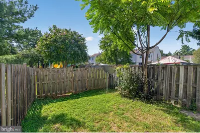 6619 High Valley Lane, Alexandria, VA 22315 - Photo 27