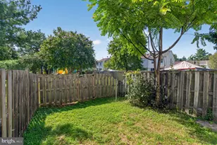 6619 High Valley Ln, Alexandria, VA 22315 - Photo 27