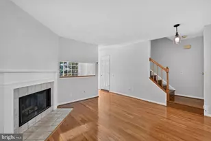 6619 High Valley Ln, Alexandria, VA 22315 - Photo 3