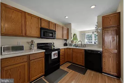 5668 Gosling Drive, Clifton, VA 20124 - Photo 13