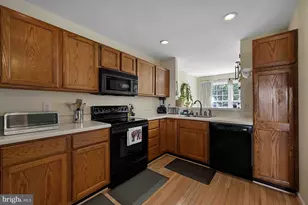 5668 Gosling Dr, Clifton, VA 20124 - Photo 13