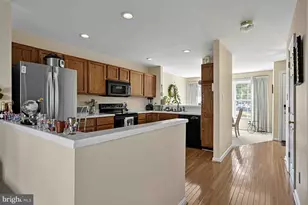 5668 Gosling Dr, Clifton, VA 20124 - Photo 17