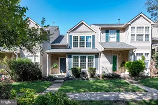 5668 Gosling Dr, Clifton, VA 20124 - Photo 1