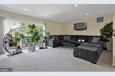 5668 Gosling Drive, Clifton, VA 20124 - Photo 19